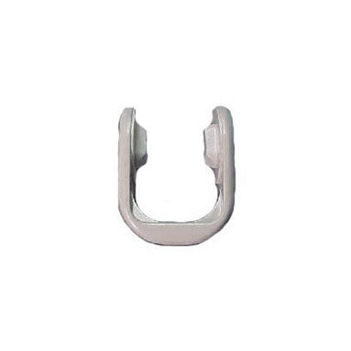 DCI International 5171 Economy HVE High Volume Evacuation Replacement Lever Plastic DCI International 5171 Economy HVE High Volume Evacuation Replacement Lever Plastic